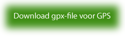 gpx file 65 km